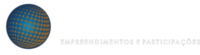 BRASTERRA IMÓVEIS