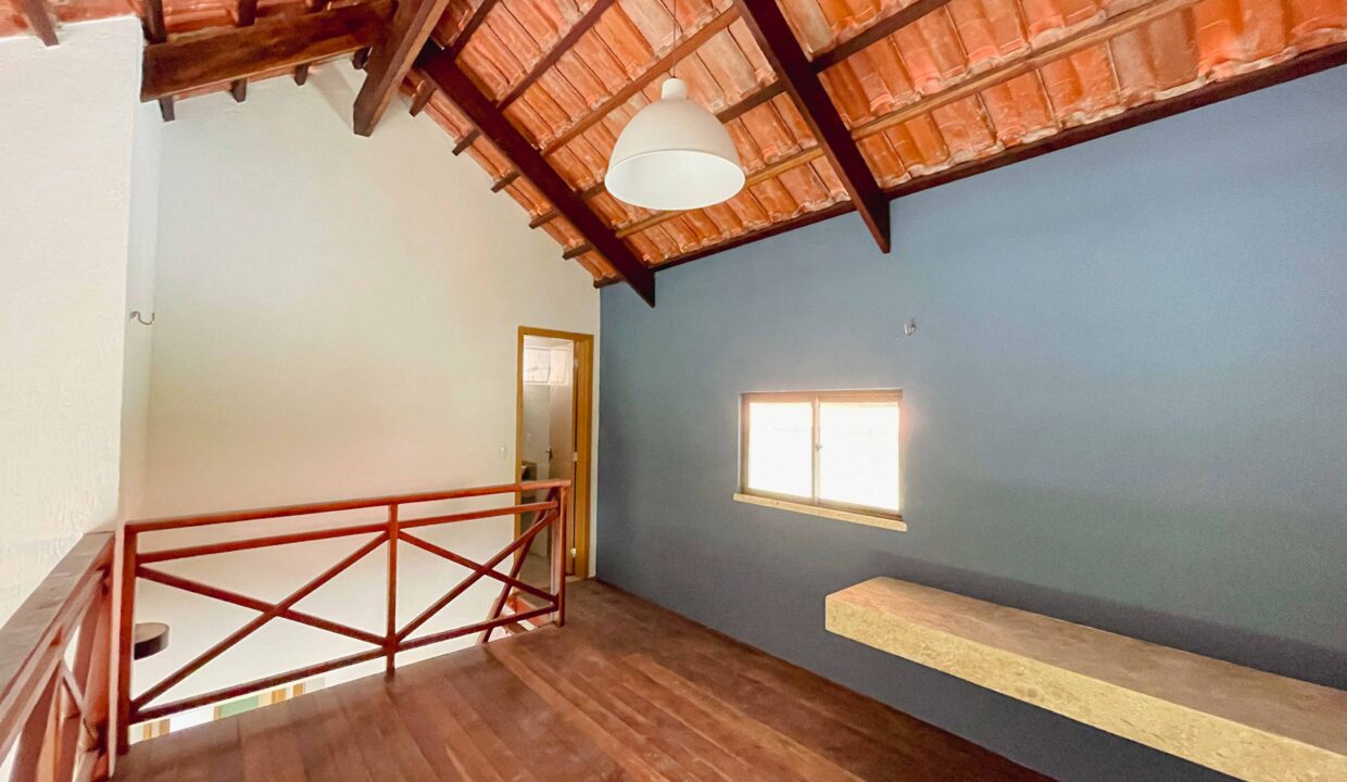 Apartamento 22 Montserrat-10