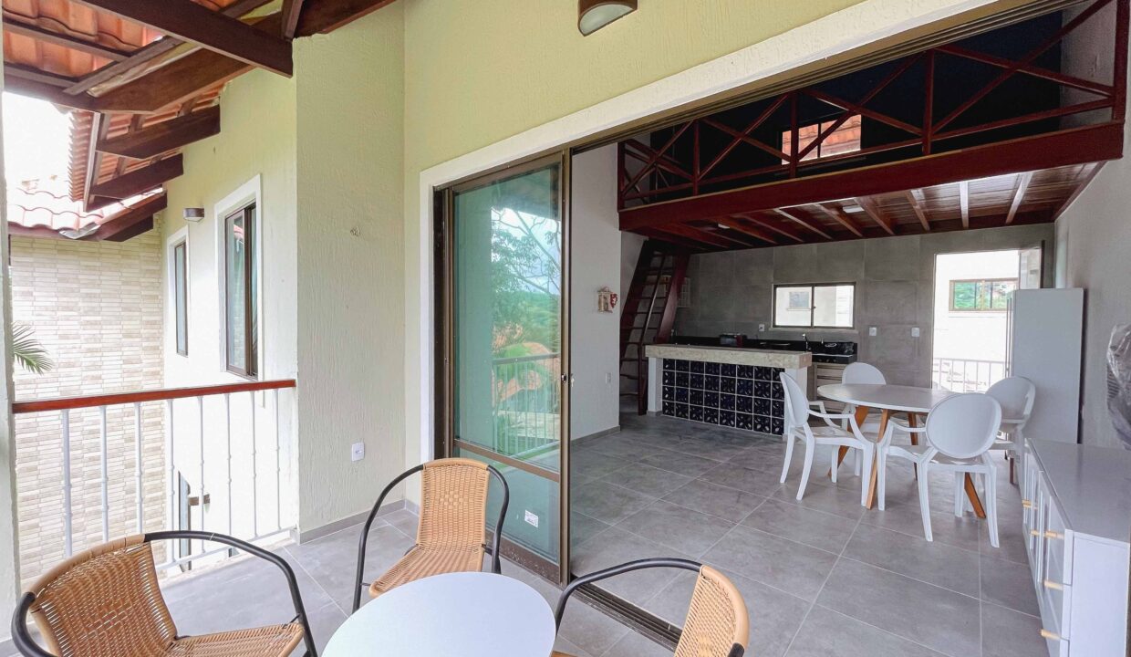 Apartamento 22 Montserrat-4