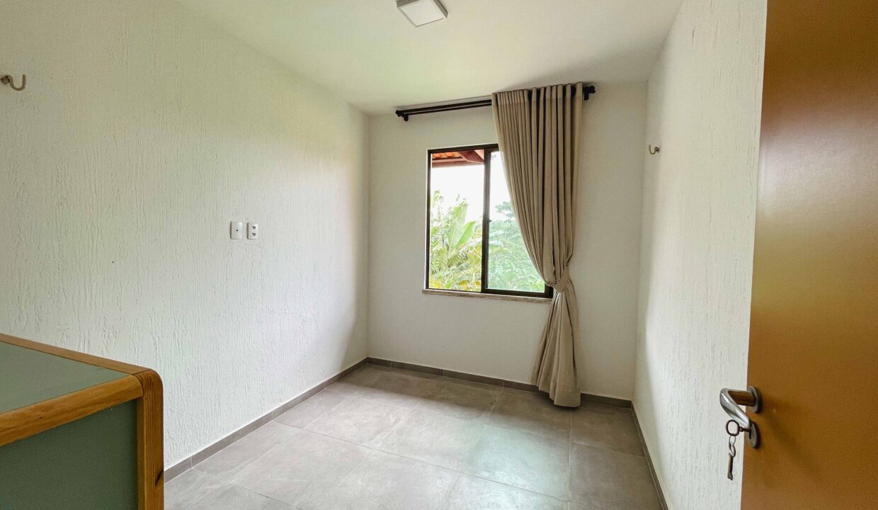 Apartamento 22 Montserrat-6