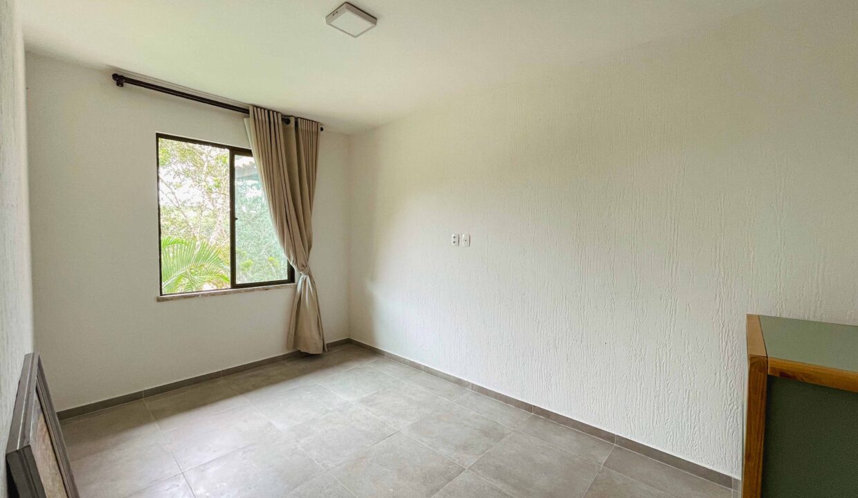 Apartamento 22 Montserrat-7