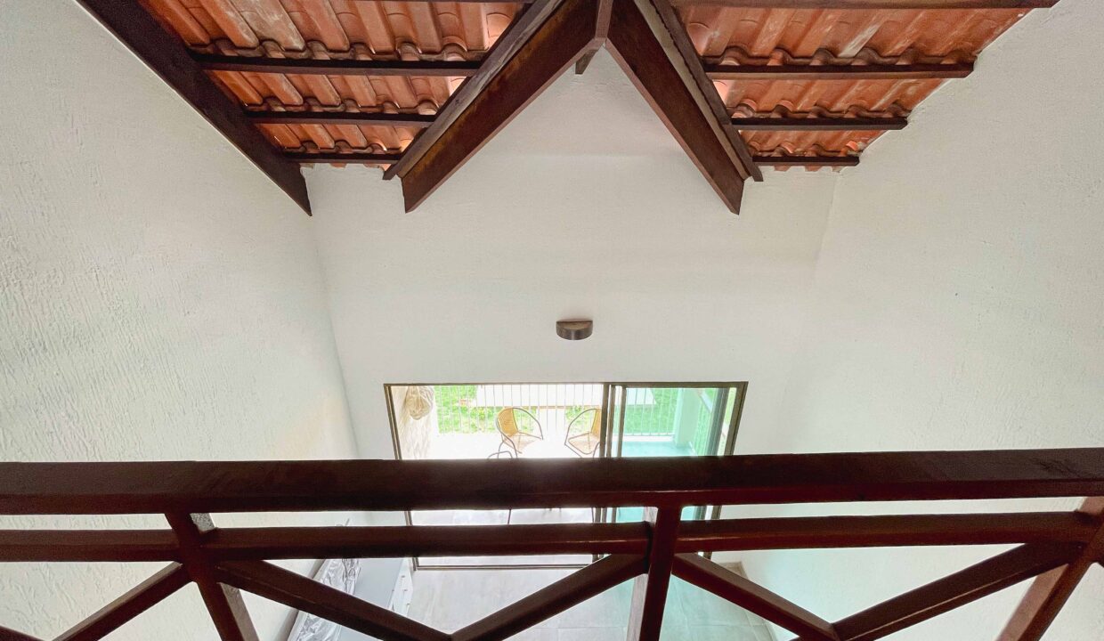 Apartamento 22 Montserrat-9