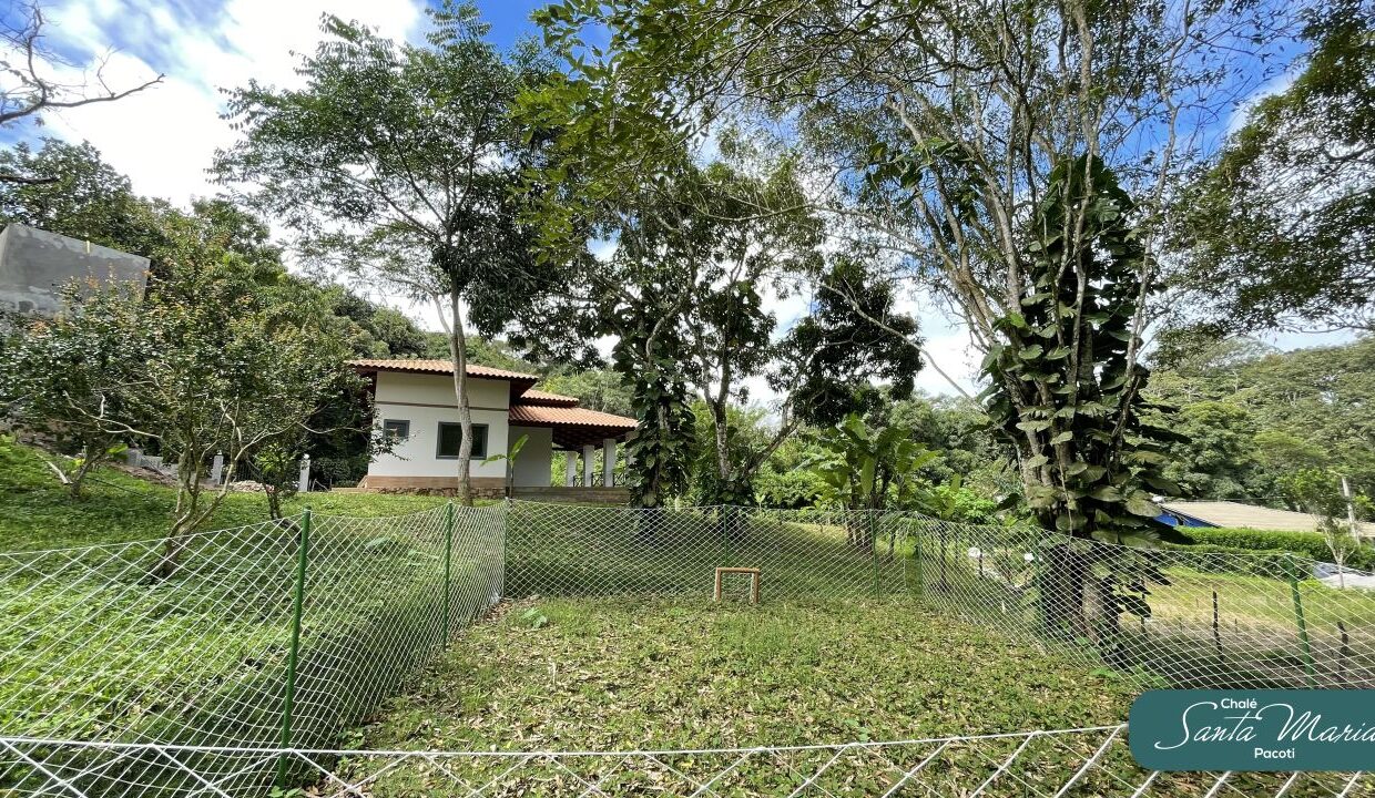 CAMPO FUTEBOL