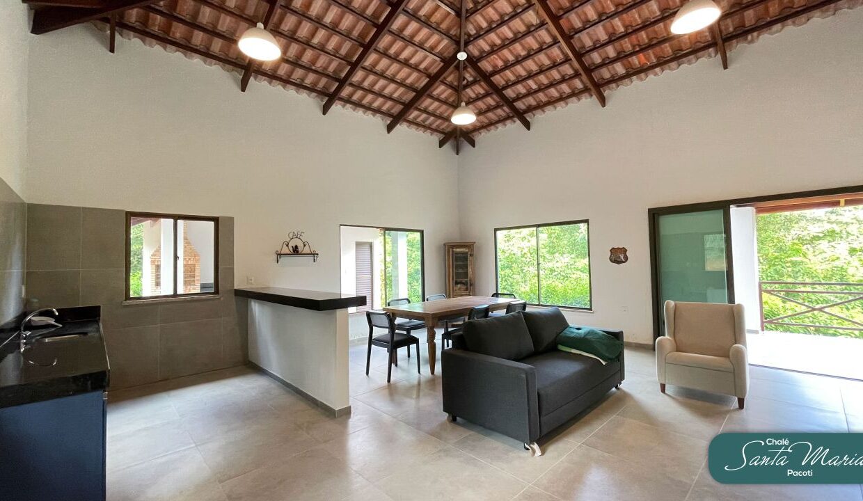 COZINHA_SALA